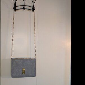 ATHENA BAG LIMITED EDITION NWOT